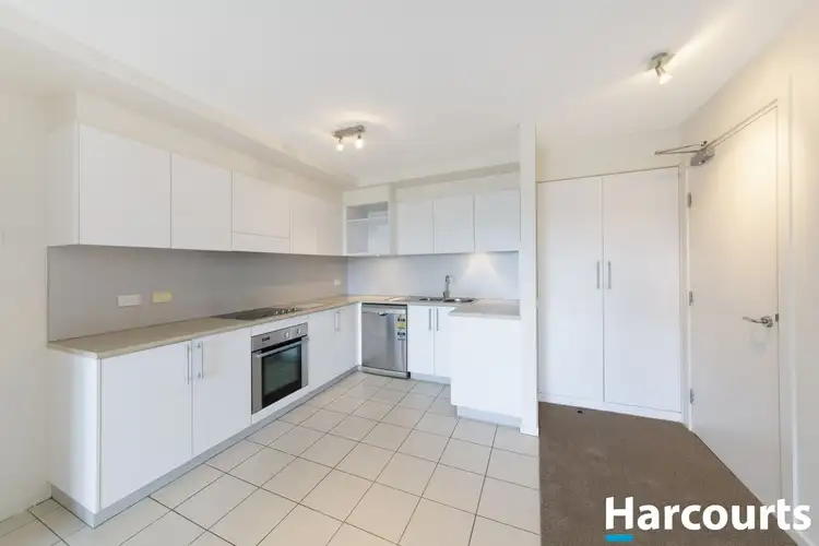 Third view of Homely unit listing, 15/21 Battye Street, Bruce ACT 2617