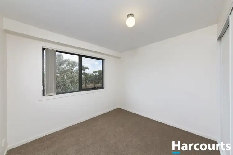 Fourth view of Homely unit listing, 15/21 Battye Street, Bruce ACT 2617
