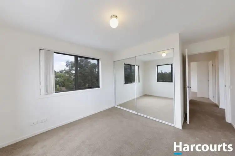 Fifth view of Homely unit listing, 15/21 Battye Street, Bruce ACT 2617