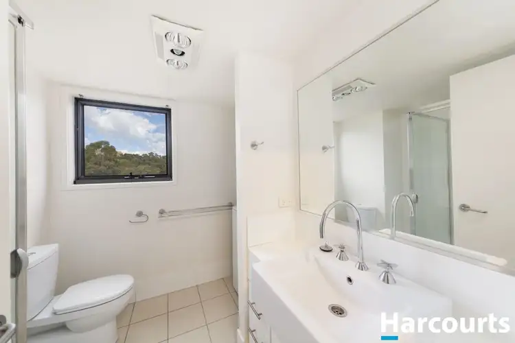 Sixth view of Homely unit listing, 15/21 Battye Street, Bruce ACT 2617