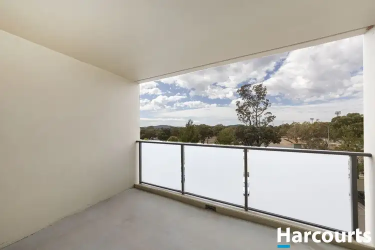 Seventh view of Homely unit listing, 15/21 Battye Street, Bruce ACT 2617