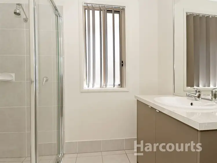 Third view of Homely house listing, 12 Kurgan Lane, Yarrabilba QLD 4207