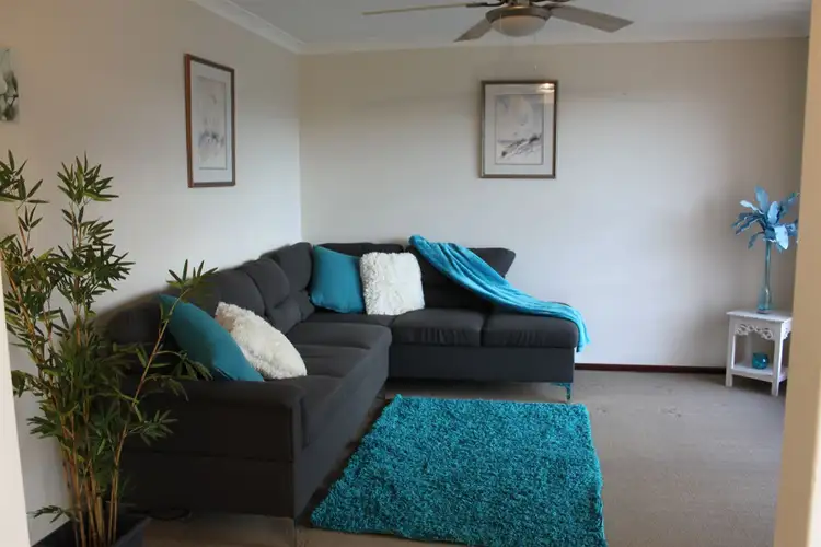 Third view of Homely house listing, 17 Java Place, Waikiki WA 6169