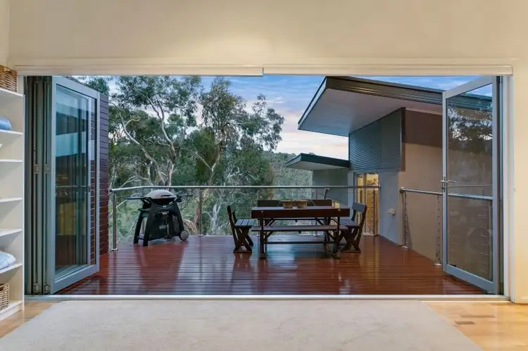 Sixth view of Homely house listing, 14 Yarrabee Road, Greenhill SA 5140