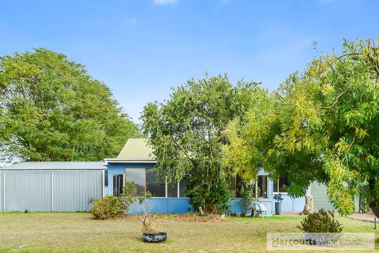 10 Eatts Street, Myponga SA 5202