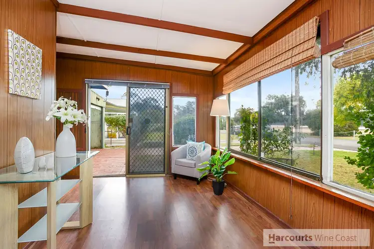 Fifth view of Homely house listing, 10 Eatts Street, Myponga SA 5202