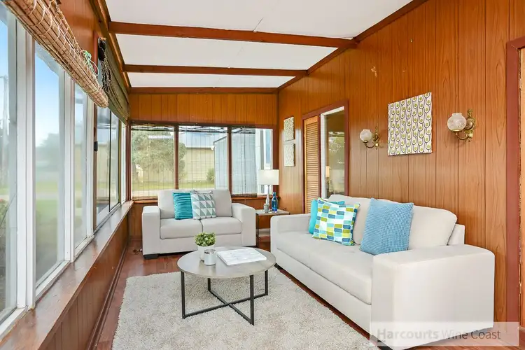 Sixth view of Homely house listing, 10 Eatts Street, Myponga SA 5202