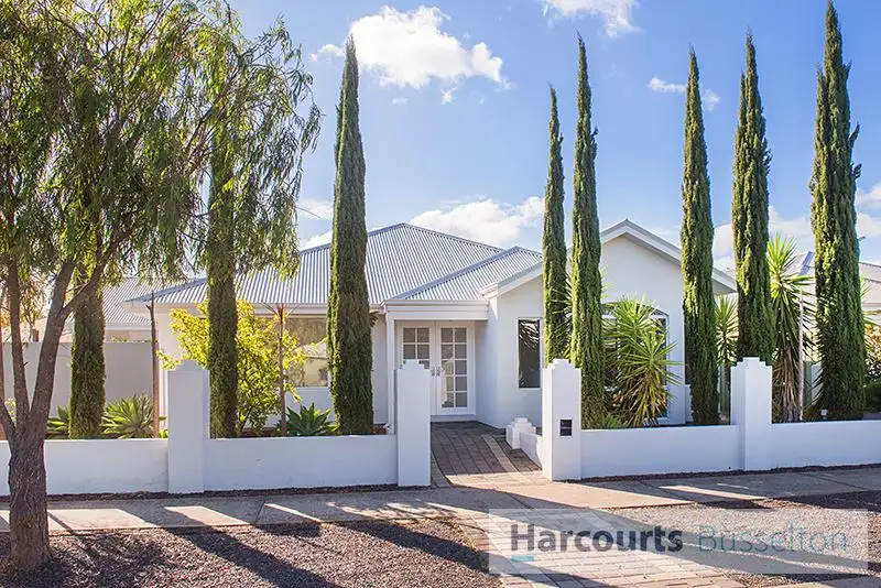 Main view of Homely house listing, 16 Sickle Drive, Vasse WA 6280