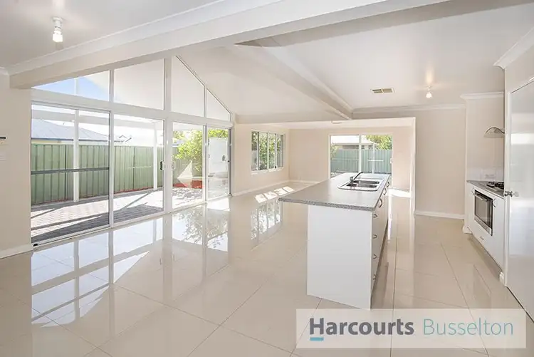 Third view of Homely house listing, 16 Sickle Drive, Vasse WA 6280