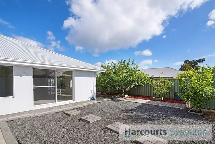 Sixth view of Homely house listing, 16 Sickle Drive, Vasse WA 6280