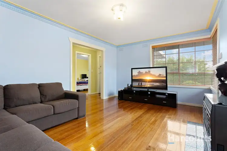 Third view of Homely unit listing, 114 Edgars Road, Thomastown VIC 3074
