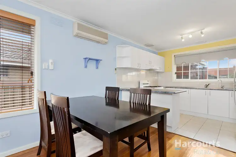 Fourth view of Homely unit listing, 114 Edgars Road, Thomastown VIC 3074