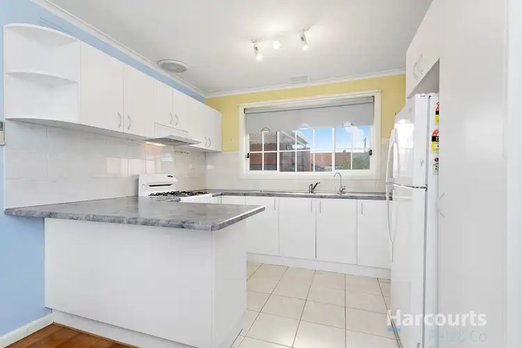 Fifth view of Homely unit listing, 114 Edgars Road, Thomastown VIC 3074