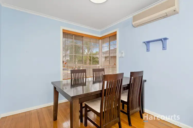 Sixth view of Homely unit listing, 114 Edgars Road, Thomastown VIC 3074