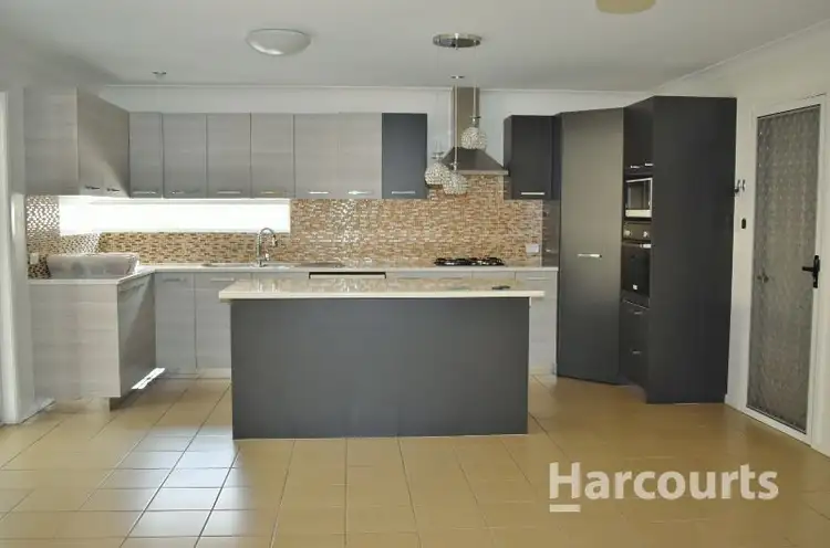 Second view of Homely house listing, 8 Trevor Judd Avenue, South West Rocks NSW 2431