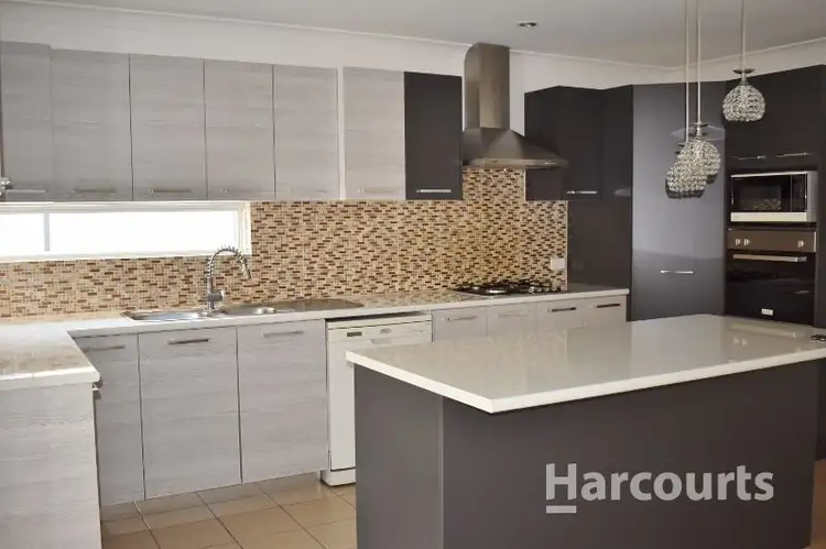 Third view of Homely house listing, 8 Trevor Judd Avenue, South West Rocks NSW 2431