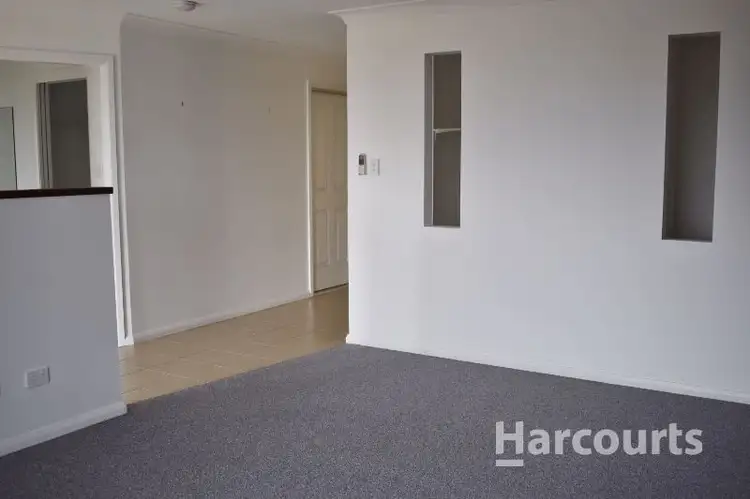 Fourth view of Homely house listing, 8 Trevor Judd Avenue, South West Rocks NSW 2431