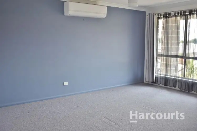 Fifth view of Homely house listing, 8 Trevor Judd Avenue, South West Rocks NSW 2431