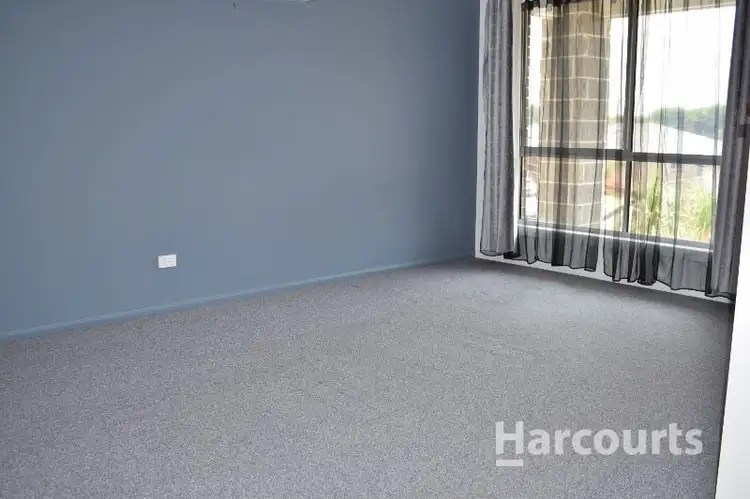 Sixth view of Homely house listing, 8 Trevor Judd Avenue, South West Rocks NSW 2431