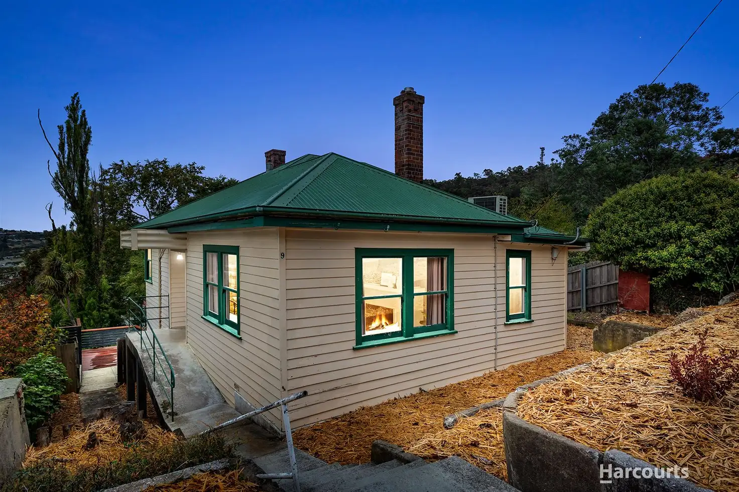 Main view of Homely house listing, 9 Pascoe Street, West Launceston TAS 7250