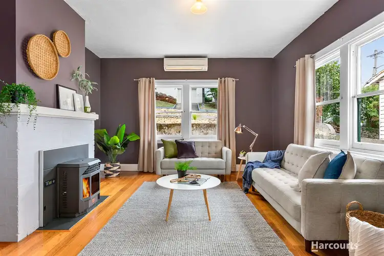 Second view of Homely house listing, 9 Pascoe Street, West Launceston TAS 7250
