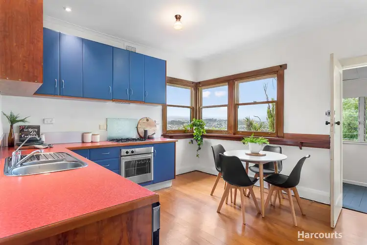 Third view of Homely house listing, 9 Pascoe Street, West Launceston TAS 7250