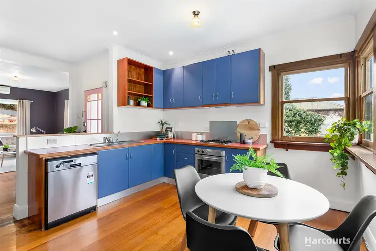 Fourth view of Homely house listing, 9 Pascoe Street, West Launceston TAS 7250