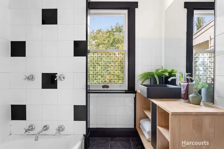 Fifth view of Homely house listing, 9 Pascoe Street, West Launceston TAS 7250