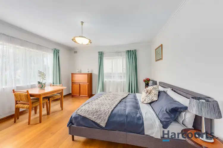 Sixth view of Homely house listing, 22 Carol Grove, Tullamarine VIC 3043