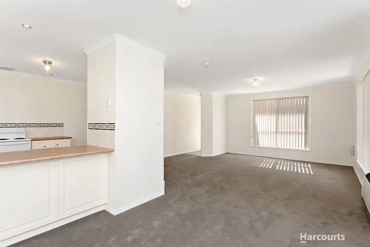 Sixth view of Homely unit listing, 1/11 Grenadier Court, Trevallyn TAS 7250