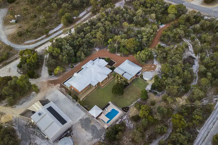 378 Liddelow Road, Banjup WA 6164