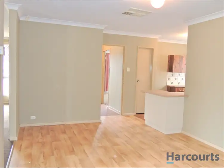 Third view of Homely house listing, 17 Durack Crescent, Gosnells WA 6110