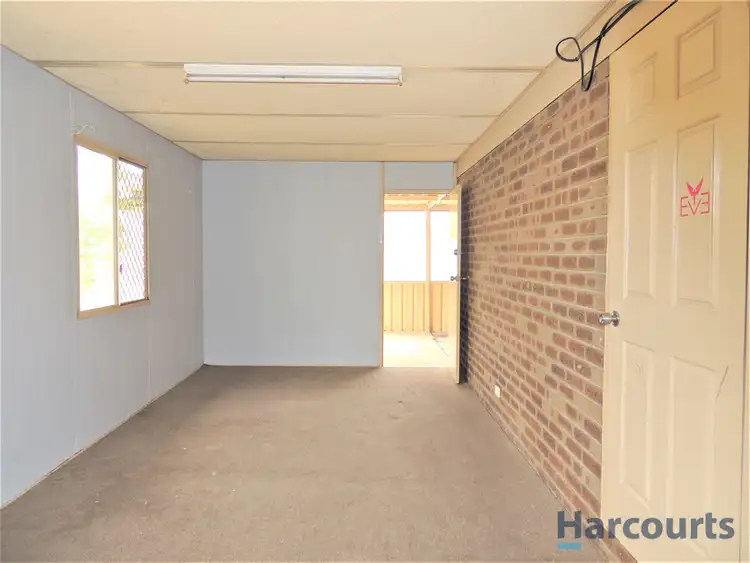 Fourth view of Homely house listing, 17 Durack Crescent, Gosnells WA 6110