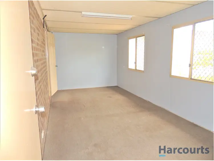 Fifth view of Homely house listing, 17 Durack Crescent, Gosnells WA 6110