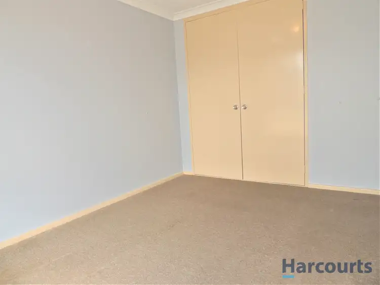 Sixth view of Homely house listing, 17 Durack Crescent, Gosnells WA 6110