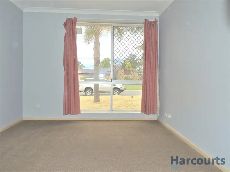 Seventh view of Homely house listing, 17 Durack Crescent, Gosnells WA 6110