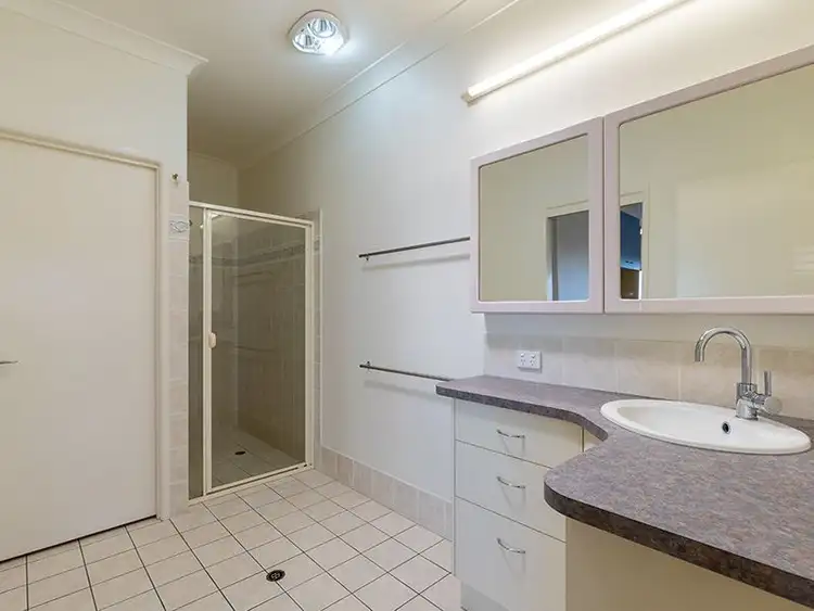 Sixth view of Homely house listing, 90 Falconglen Place, Ferny Grove QLD 4055