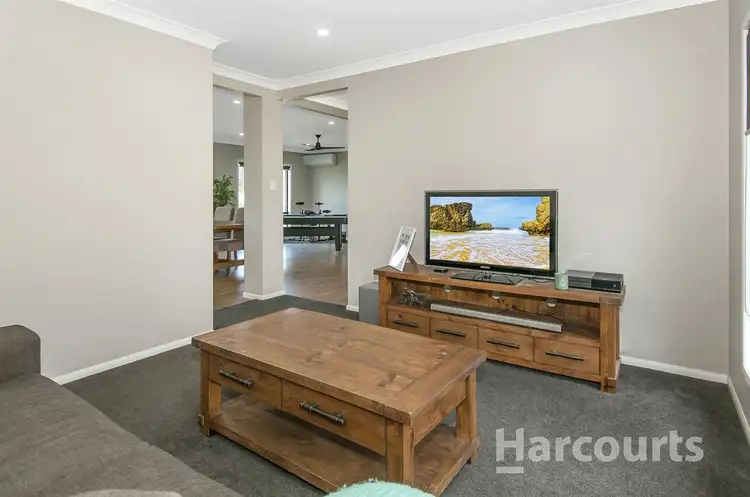 Sixth view of Homely house listing, 172 Weatherly Drive, Jimboomba QLD 4280
