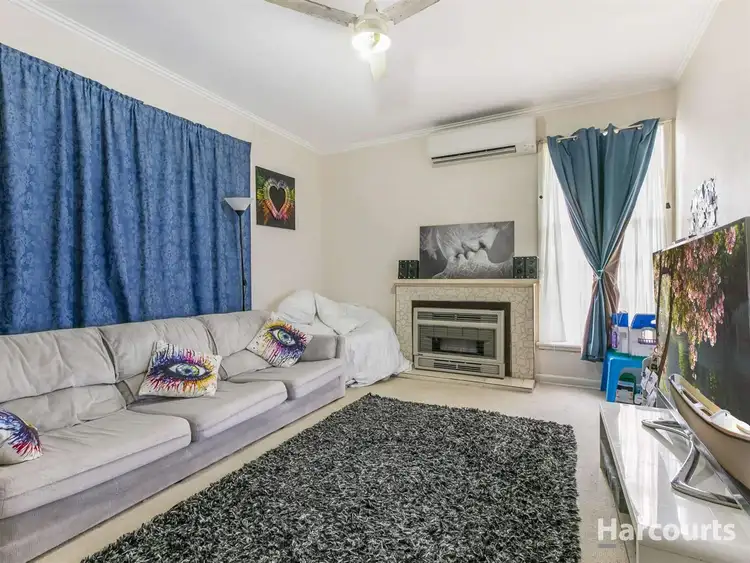 Third view of Homely house listing, 15 Charles Street, Moe VIC 3825