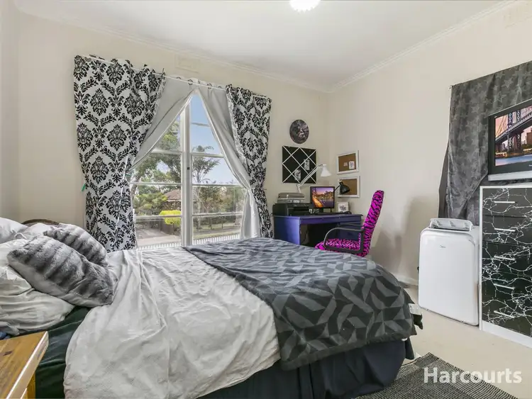Fourth view of Homely house listing, 15 Charles Street, Moe VIC 3825