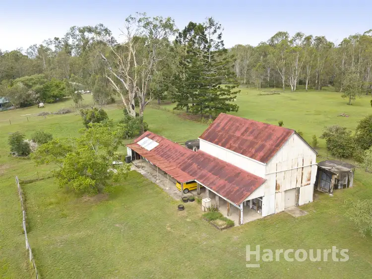 Third view of Homely house listing, 97-115 Sharon Drive, North Maclean QLD 4280