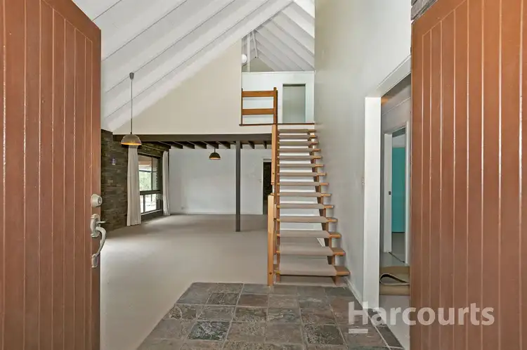 Fifth view of Homely house listing, 97-115 Sharon Drive, North Maclean QLD 4280