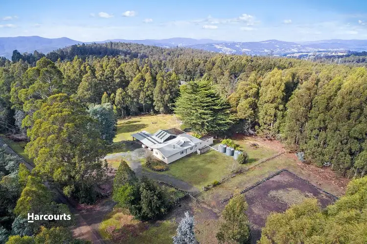 509 New Road, Franklin TAS 7113
