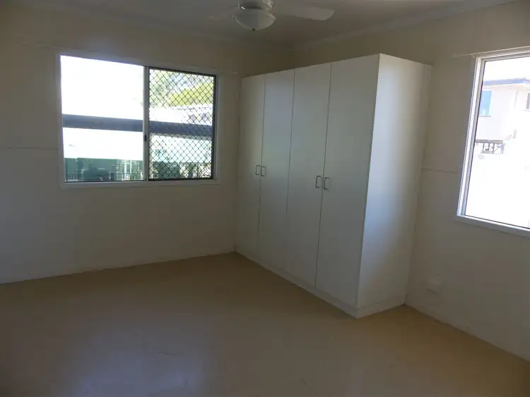 Sixth view of Homely house listing, 23 Mary Street, Mitchell QLD 4465