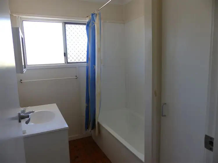 Seventh view of Homely house listing, 23 Mary Street, Mitchell QLD 4465