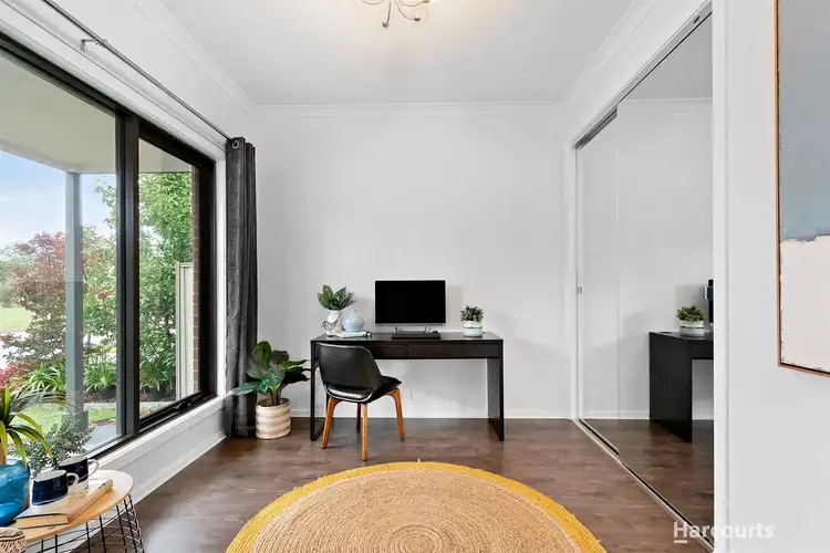 Sixth view of Homely house listing, 7 Inspiration Circuit, Pakenham VIC 3810