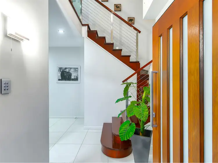 Second view of Homely house listing, 9 Kennion Street, Mitchelton QLD 4053