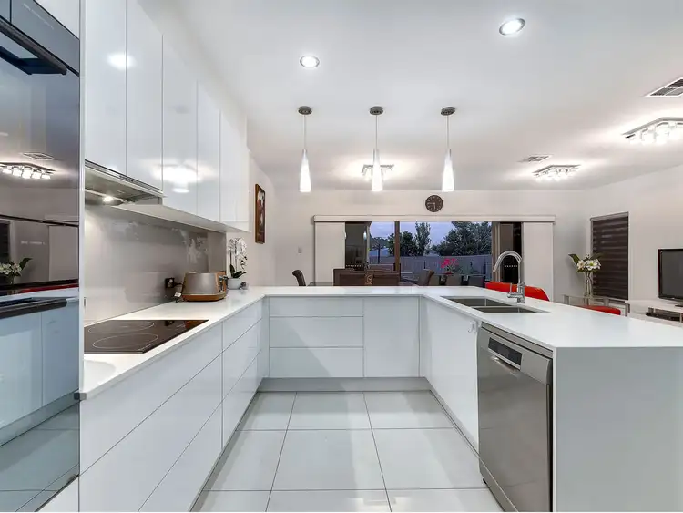 Third view of Homely house listing, 9 Kennion Street, Mitchelton QLD 4053
