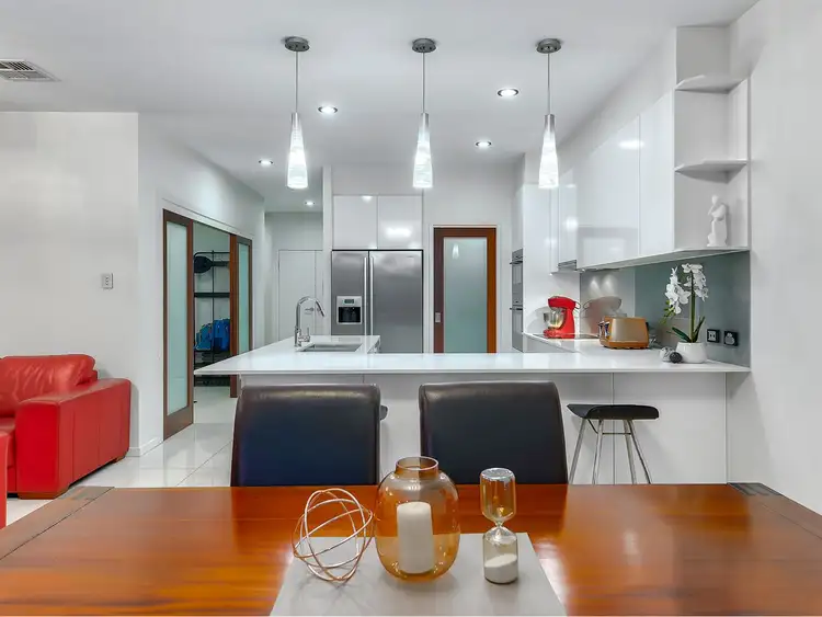 Fourth view of Homely house listing, 9 Kennion Street, Mitchelton QLD 4053