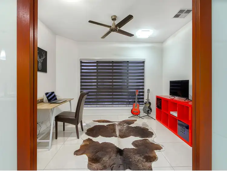 Fifth view of Homely house listing, 9 Kennion Street, Mitchelton QLD 4053